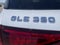 2023 Mercedes-Benz GLE 350 (A9) GLE 350 4x2 Sport Utility