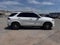 2023 Mercedes-Benz GLE 350 (A9) GLE 350 4x2 Sport Utility