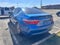 2017 Toyota Camry SE Sedan