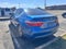 2017 Toyota Camry SE Sedan