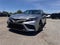 2024 Toyota Camry SE Front-Wheel Drive Sedan