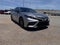 2024 Toyota Camry SE Front-Wheel Drive Sedan
