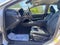 2024 Toyota Camry SE Front-Wheel Drive Sedan