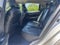 2024 Toyota Camry SE Front-Wheel Drive Sedan