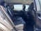 2024 Toyota Camry SE Front-Wheel Drive Sedan