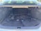 2024 Toyota Camry SE Front-Wheel Drive Sedan