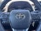 2024 Toyota Camry SE Front-Wheel Drive Sedan
