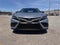 2024 Toyota Camry SE Front-Wheel Drive Sedan