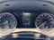 2024 Toyota Camry SE Front-Wheel Drive Sedan