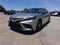 2024 Toyota Camry SE Front-Wheel Drive Sedan