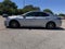 2024 Toyota Camry SE Front-Wheel Drive Sedan