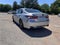 2024 Toyota Camry SE Front-Wheel Drive Sedan