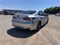 2024 Toyota Camry SE Front-Wheel Drive Sedan