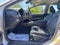 2024 Toyota Camry SE Front-Wheel Drive Sedan