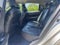 2024 Toyota Camry SE Front-Wheel Drive Sedan