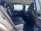 2024 Toyota Camry SE Front-Wheel Drive Sedan