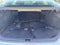 2024 Toyota Camry SE Front-Wheel Drive Sedan