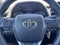 2024 Toyota Camry SE Front-Wheel Drive Sedan