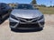 2024 Toyota Camry SE Front-Wheel Drive Sedan
