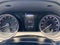 2024 Toyota Camry SE Front-Wheel Drive Sedan