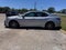 2024 Toyota Camry SE Front-Wheel Drive Sedan