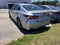 2024 Toyota Camry SE Front-Wheel Drive Sedan