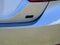 2024 Toyota Camry SE Front-Wheel Drive Sedan