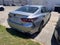 2024 Toyota Camry SE Front-Wheel Drive Sedan