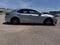 2024 Toyota Camry SE Front-Wheel Drive Sedan
