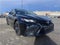 2021 Toyota Camry SE Front-wheel Drive Sedan