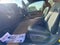 2021 Toyota Camry SE Front-wheel Drive Sedan