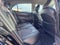 2021 Toyota Camry SE Front-wheel Drive Sedan