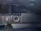 2021 Toyota Camry SE Front-wheel Drive Sedan