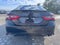 2021 Toyota Camry SE Front-wheel Drive Sedan