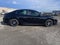 2021 Toyota Camry SE Front-wheel Drive Sedan