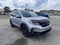 2022 Honda Pilot Special Edition (A9) All-Wheel Drive