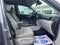 2022 Honda Pilot Special Edition (A9) All-Wheel Drive