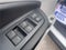 2022 Honda Pilot Special Edition (A9) All-Wheel Drive