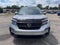 2022 Honda Pilot Special Edition (A9) All-Wheel Drive