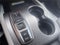 2022 Honda Pilot Special Edition (A9) All-Wheel Drive