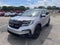 2022 Honda Pilot Special Edition (A9) All-Wheel Drive