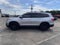 2022 Honda Pilot Special Edition (A9) All-Wheel Drive