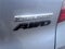 2022 Honda Pilot Special Edition (A9) All-Wheel Drive