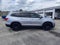 2022 Honda Pilot Special Edition (A9) All-Wheel Drive