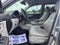 2022 Honda Pilot Special Edition (A9) All-Wheel Drive