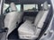 2022 Honda Pilot Special Edition (A9) All-Wheel Drive