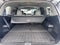 2022 Honda Pilot Special Edition (A9) All-Wheel Drive