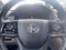 2022 Honda Pilot Special Edition (A9) All-Wheel Drive