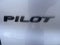 2022 Honda Pilot Special Edition (A9) All-Wheel Drive