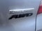 2022 Honda Pilot Special Edition (A9) All-Wheel Drive